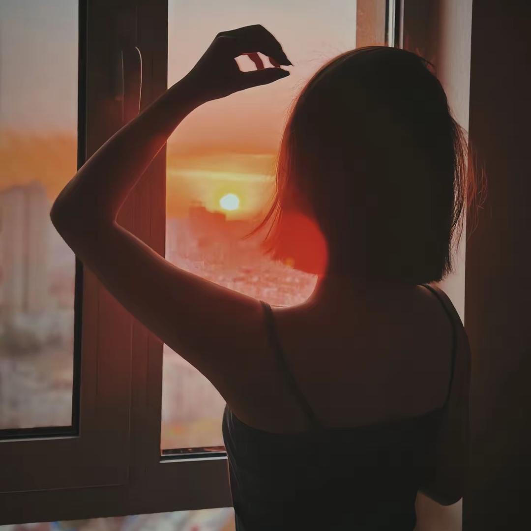 艺涵-
