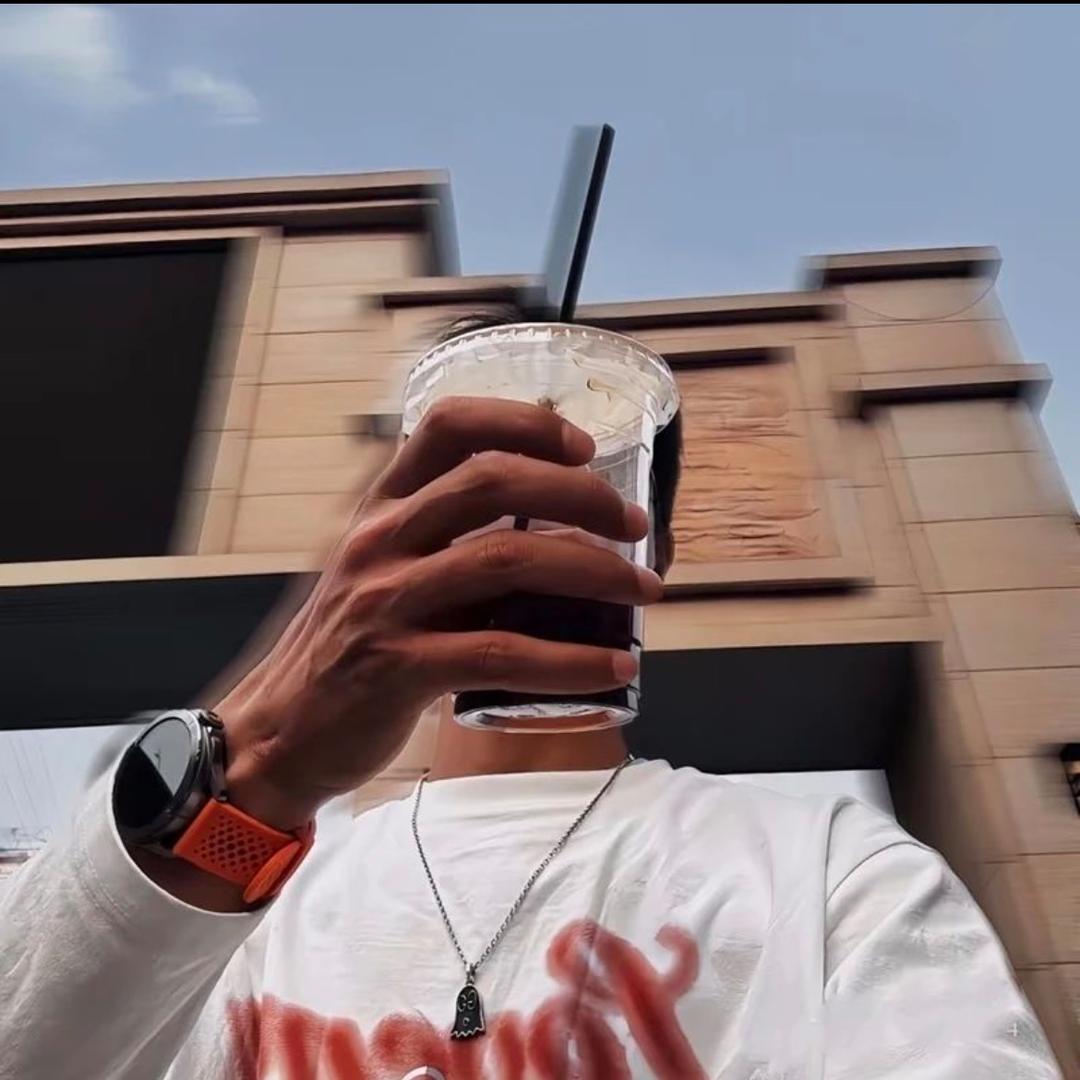 Y·
