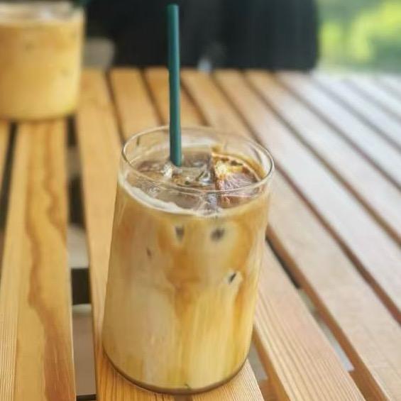 ɞ͜͡有趣💞有盼༉