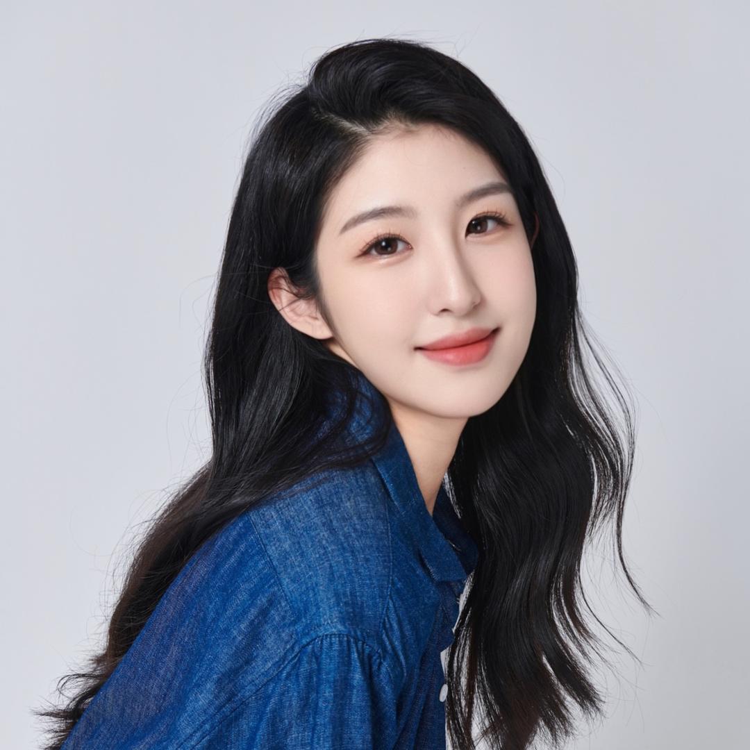 如一Royi