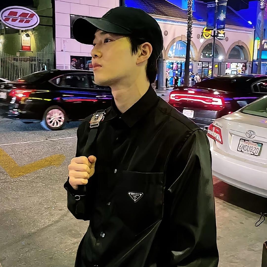 suho__tracy💚