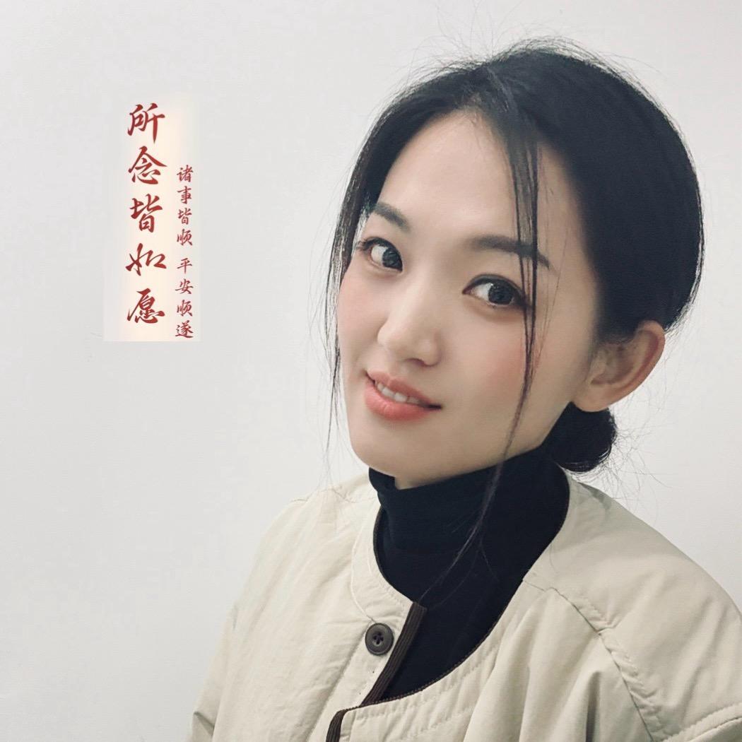 暖暖