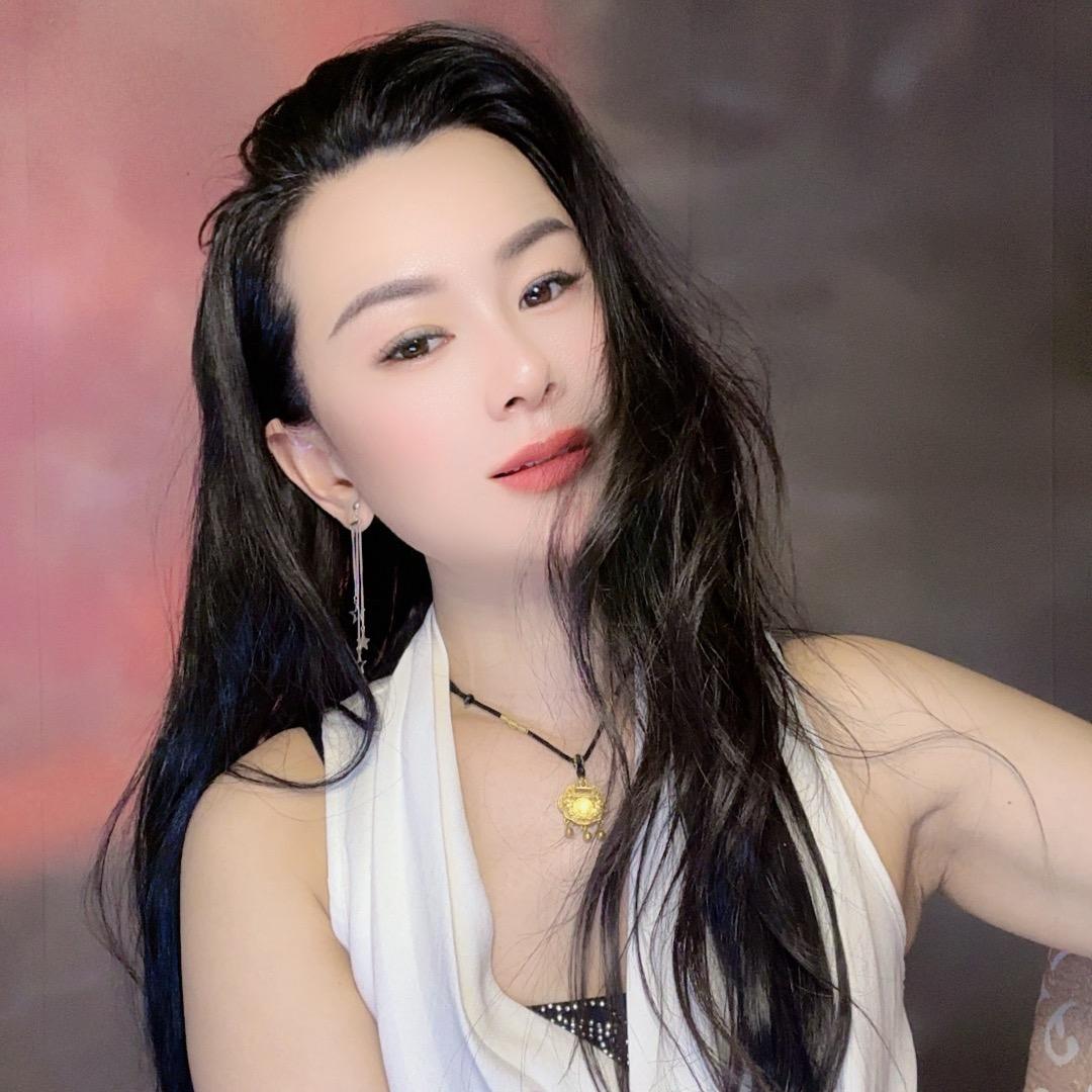 紫霞仙子😊