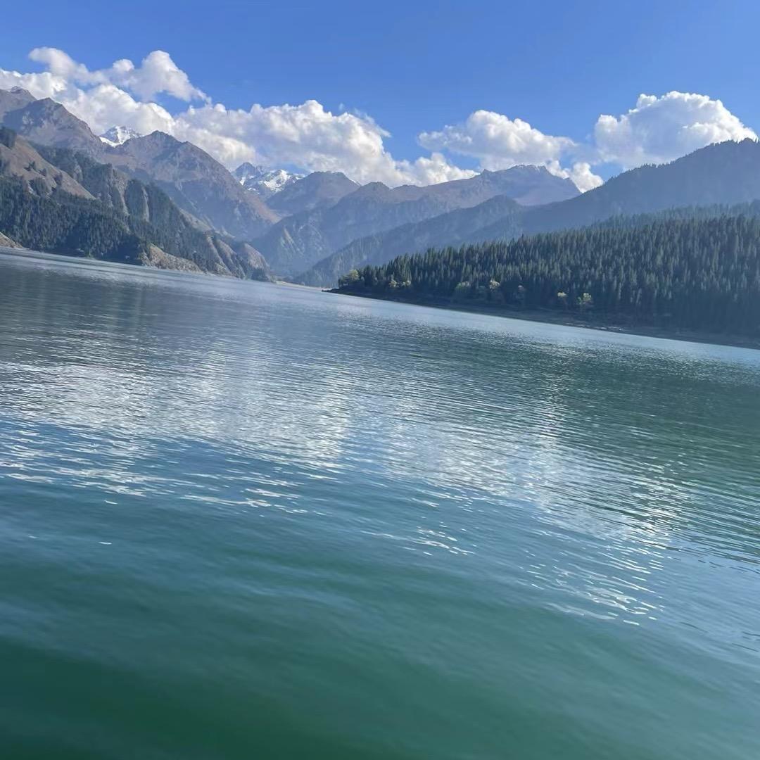 梦里梦见梦中梦_207180420