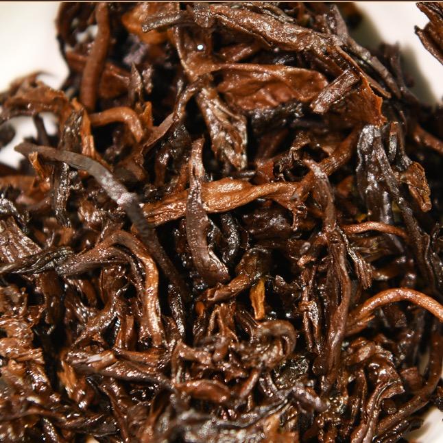 勐海厚雅德茶行（产地好茶）
