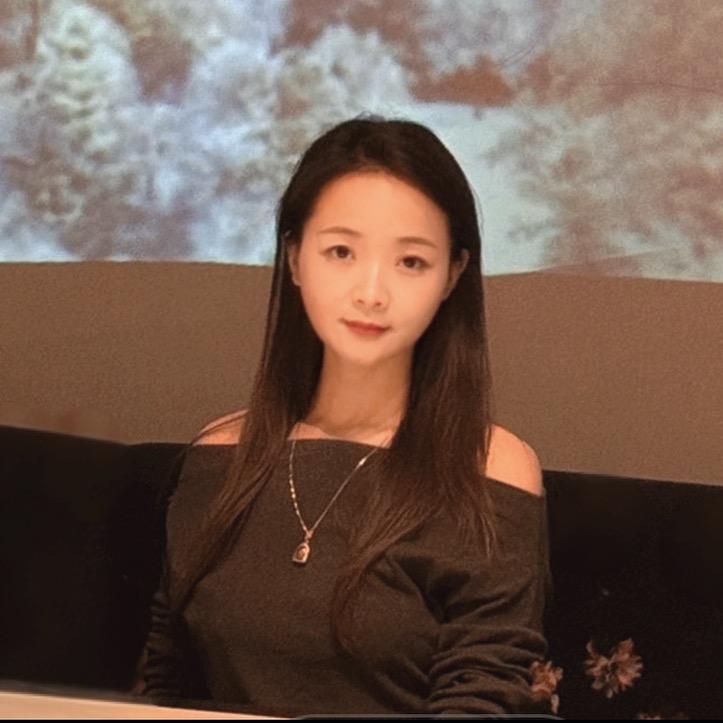 雪菜