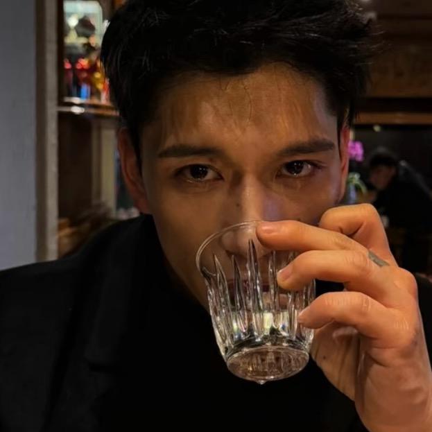 CS⚡️糌粑战神（征战完美）