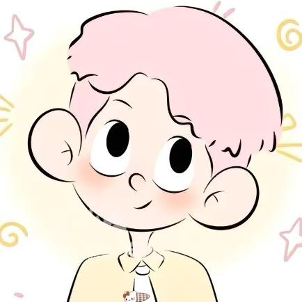 🌈小马枪（三角洲行动）