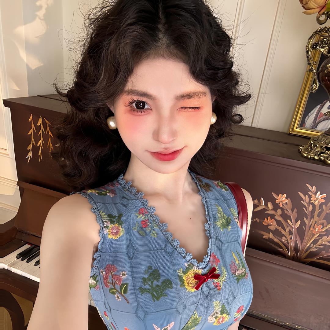 张诗诗