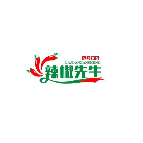 辣椒先生生鲜店