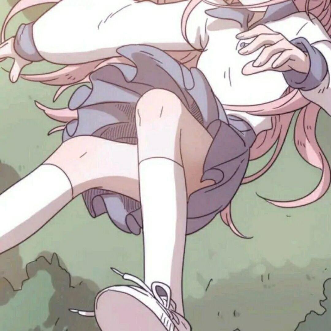 越祈