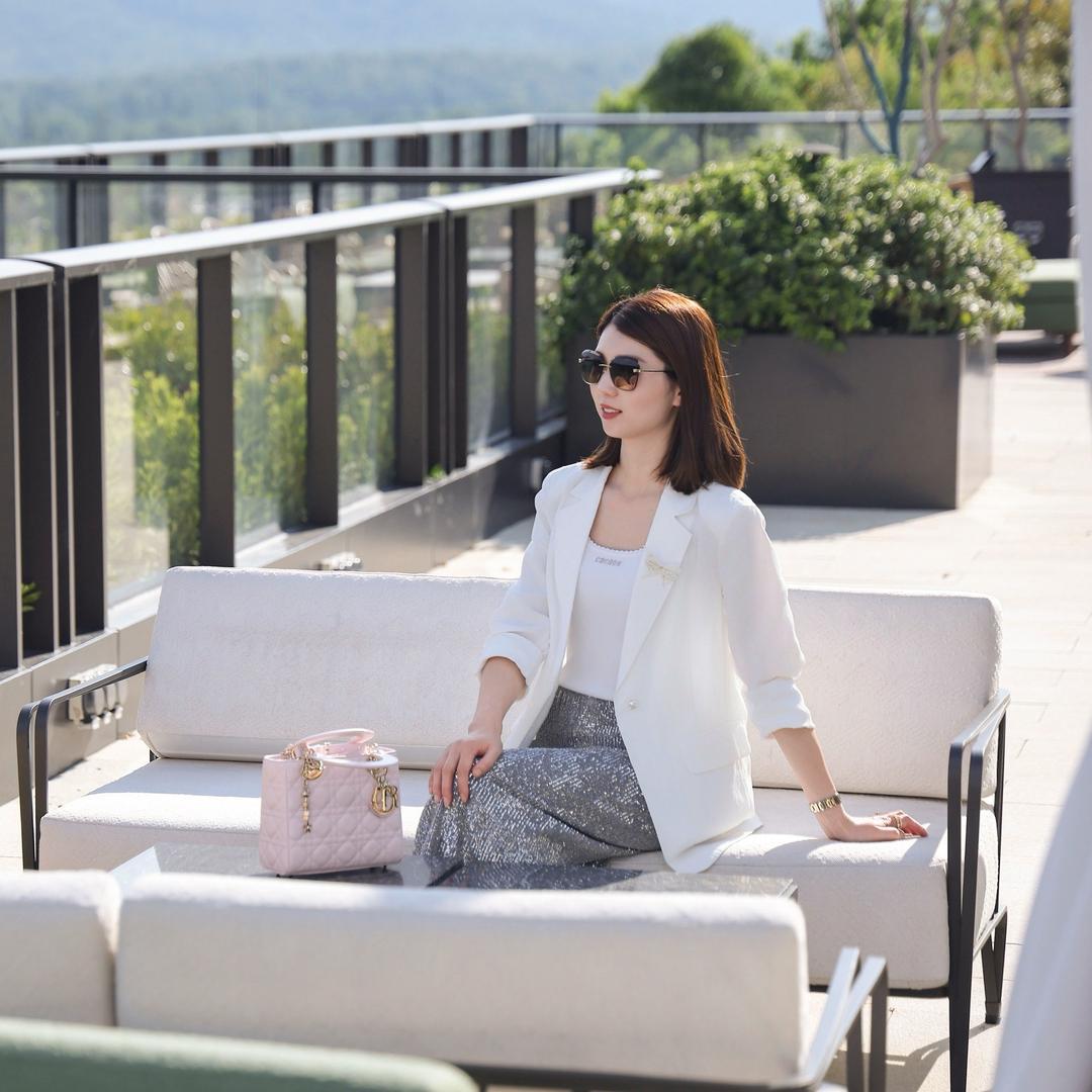 江山市港琦公司