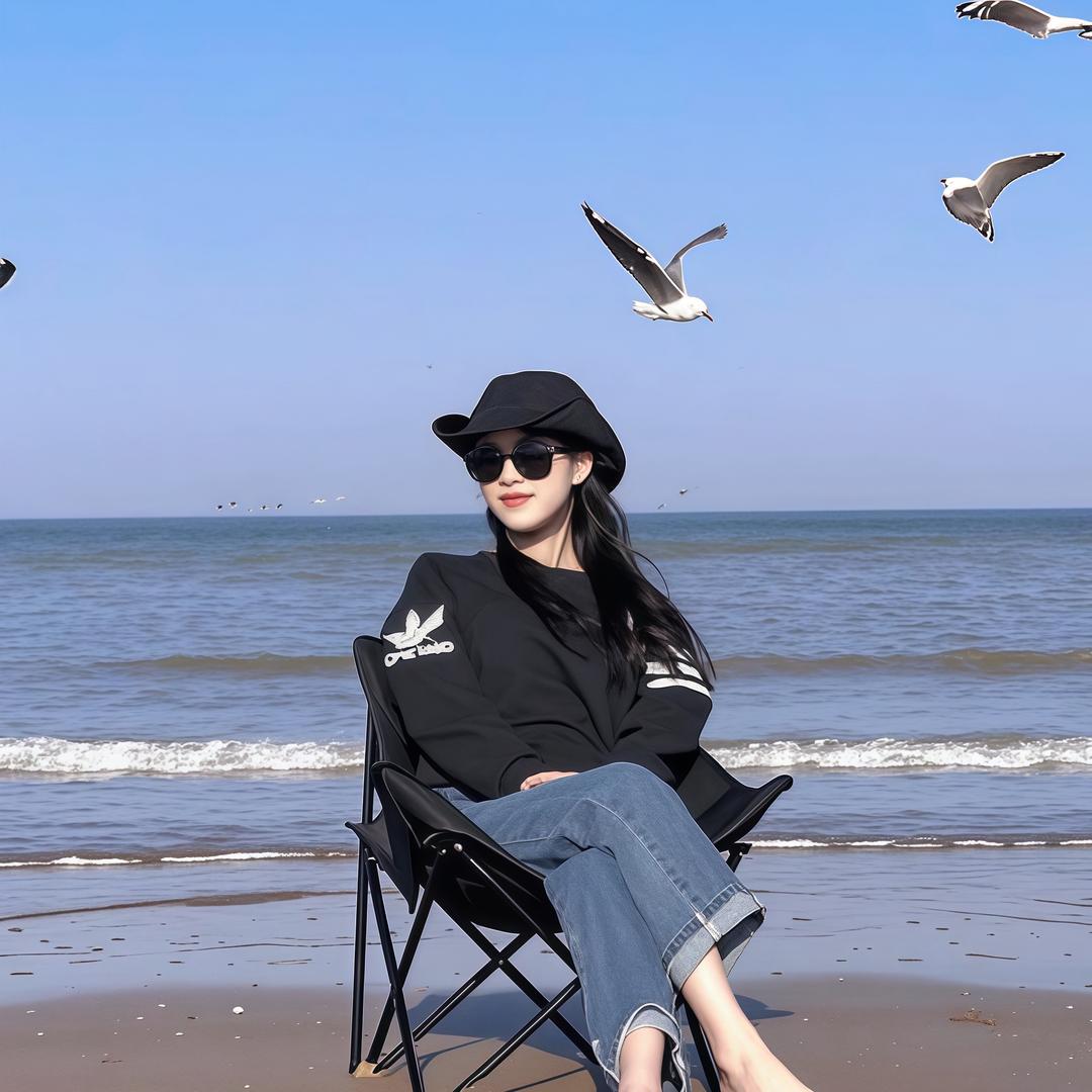 小小赵海鲜铺