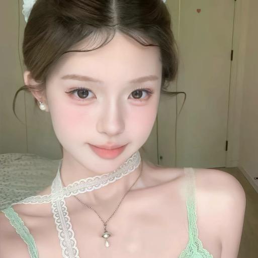 思齐🐈
