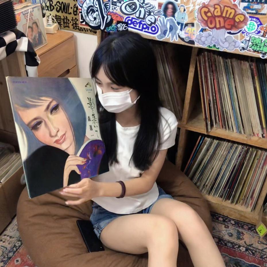 蔡可可