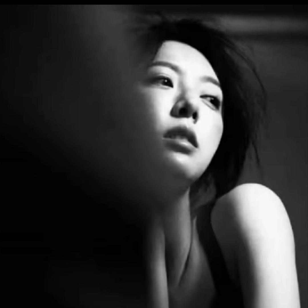 人丑不恋富家女
