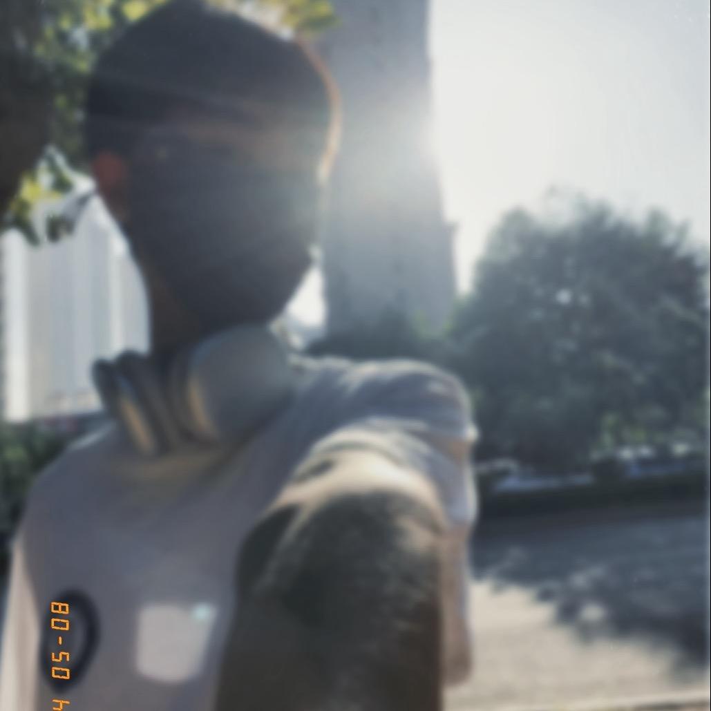 Du11