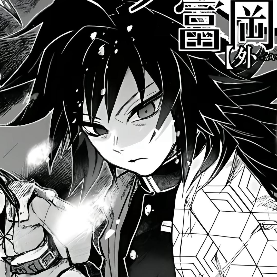 无忧.