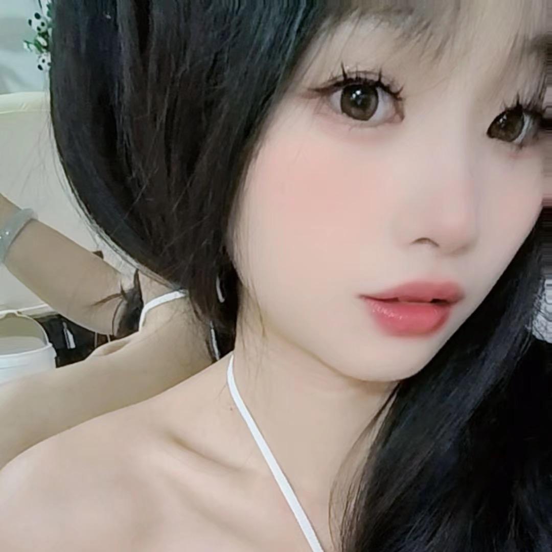 莉莎
