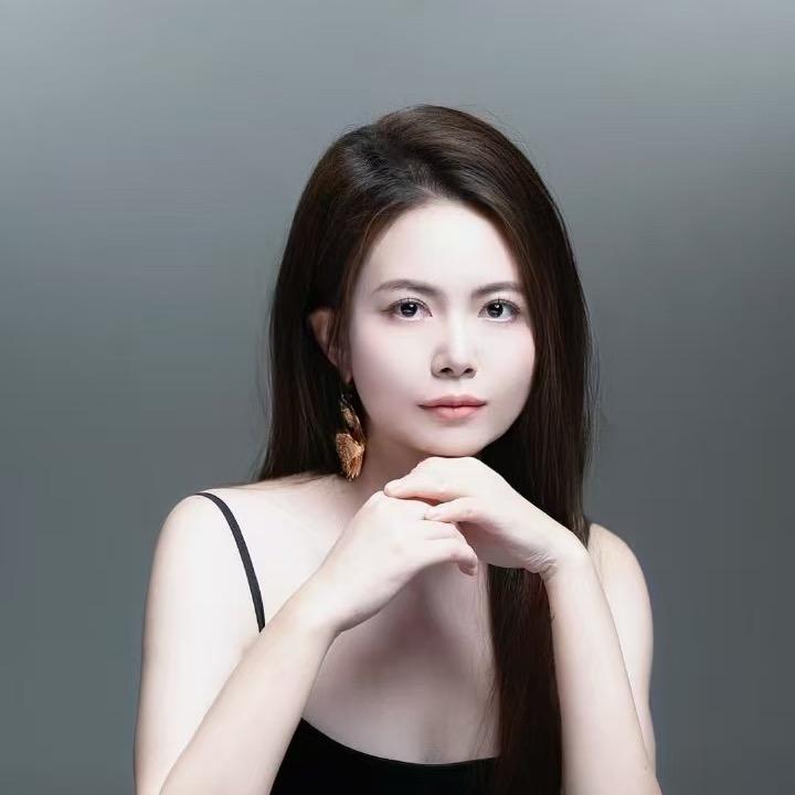 梦姐