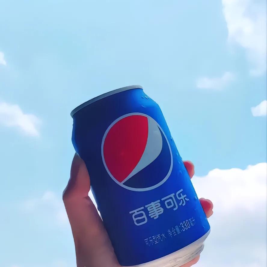要好好睡觉