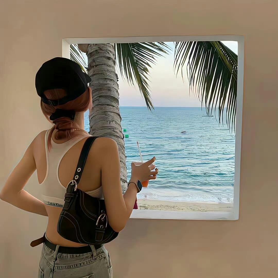 屁吃桃🍑