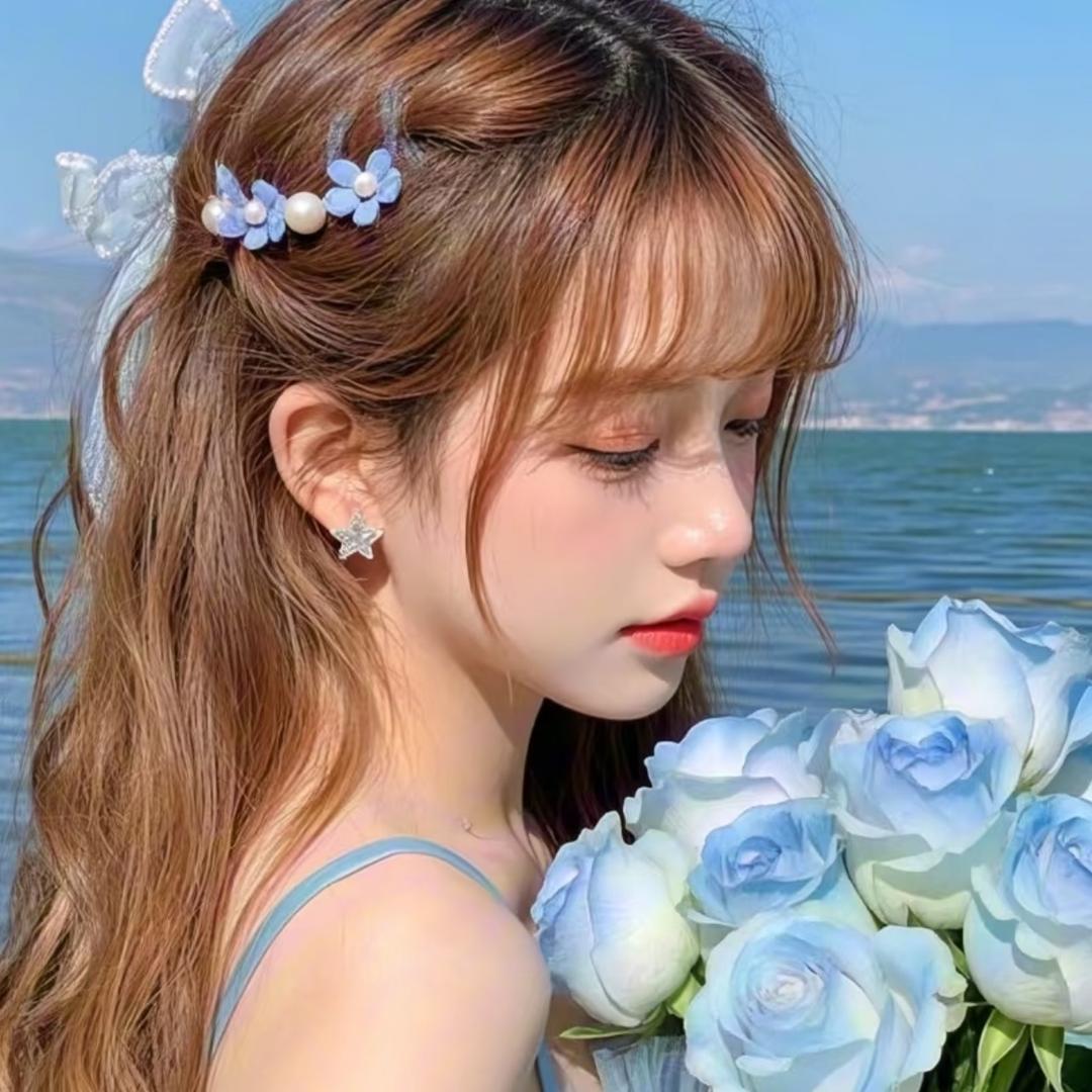 @小睡神😴