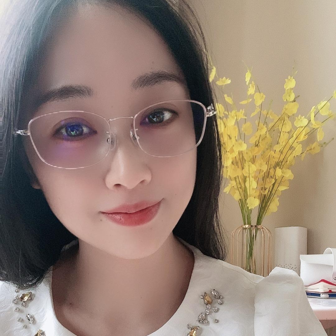 婉儿