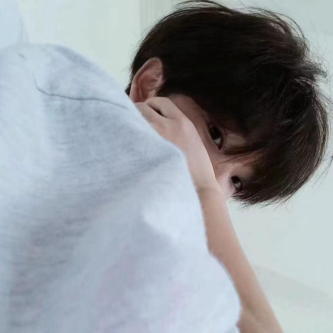 小汪汪