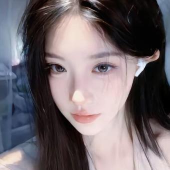 露露爱生活