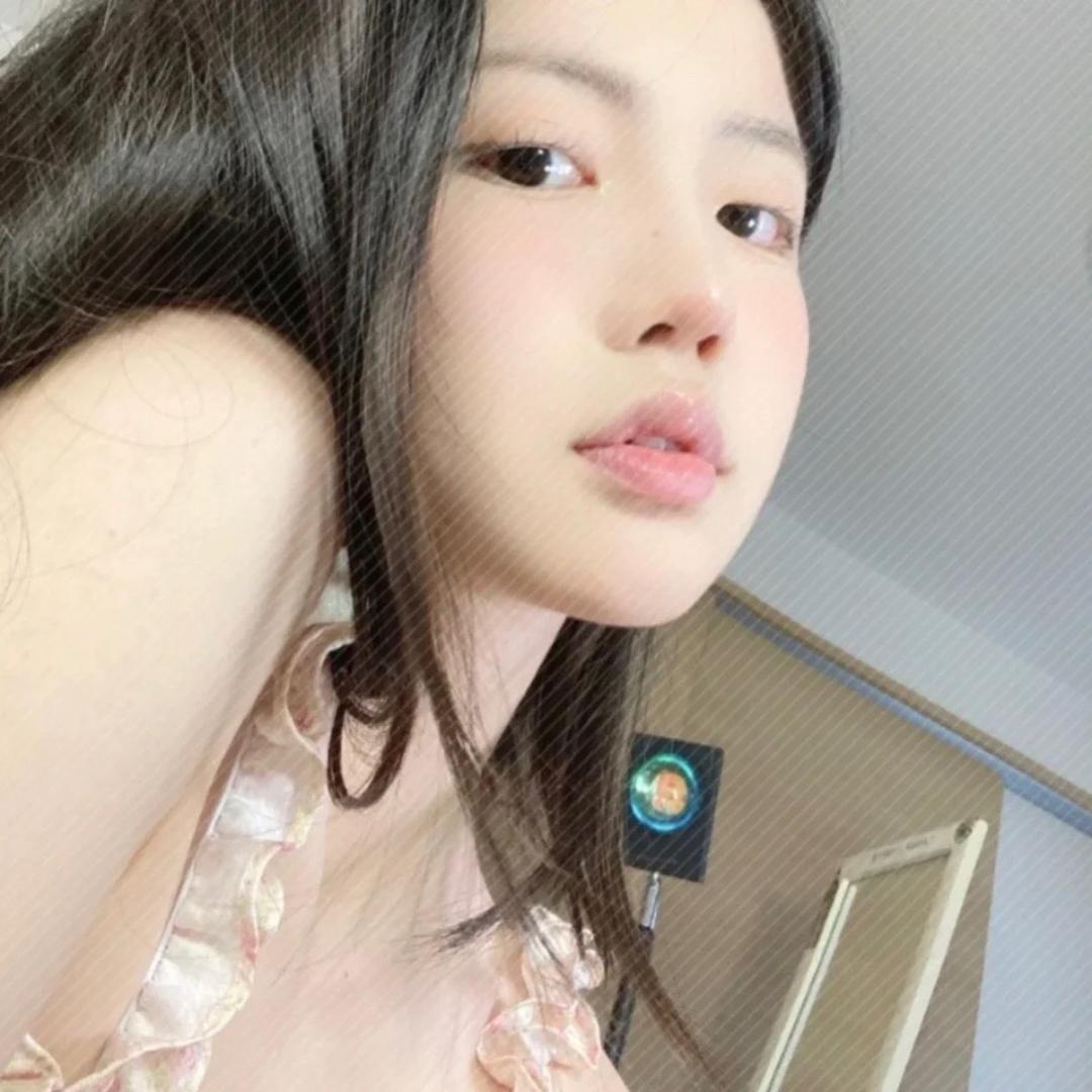 必须睡满12小时