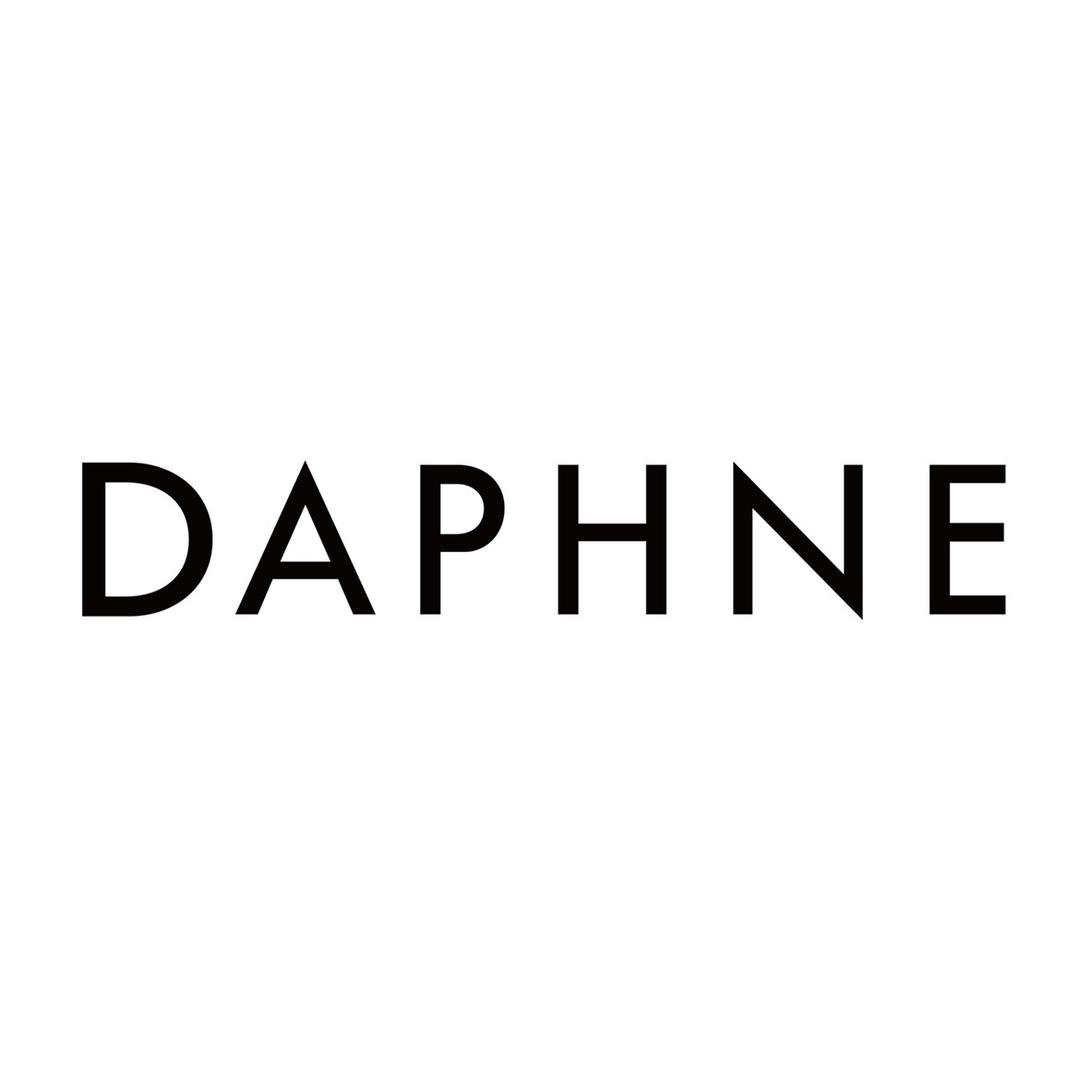 Daphne达芙妮崧沐专卖店授权号