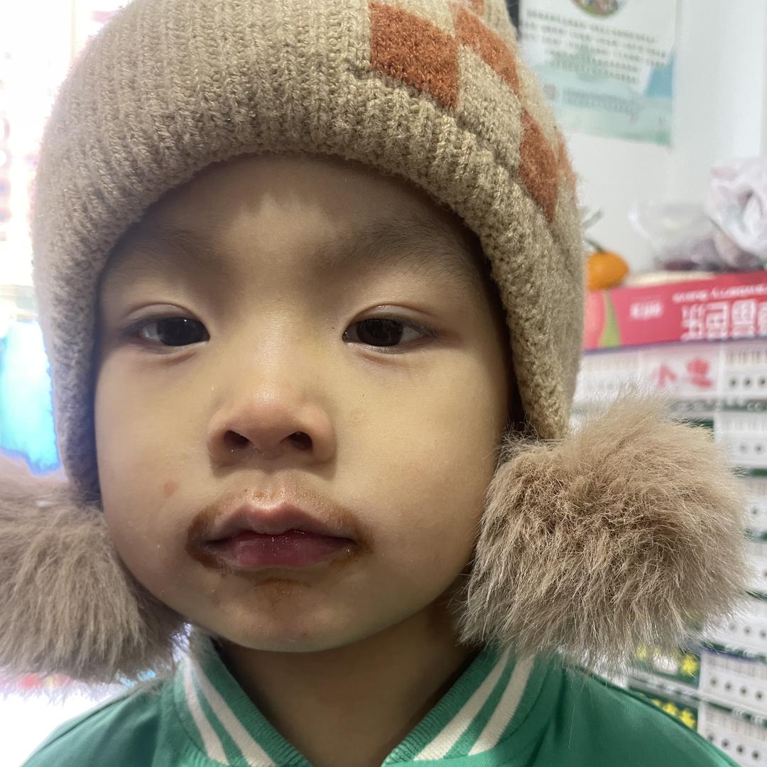 缤纷果语(建设路店)