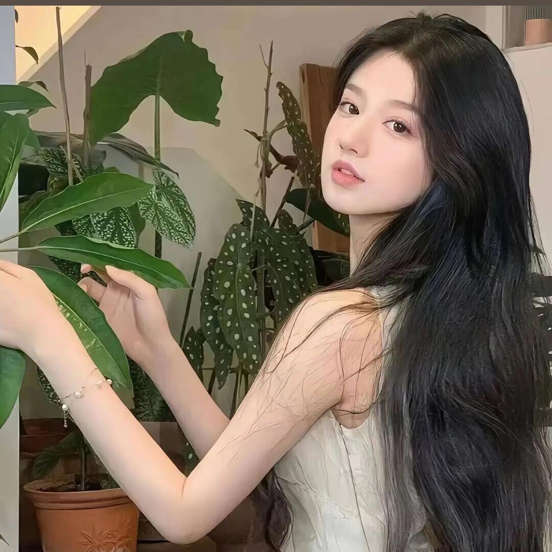 兔牙