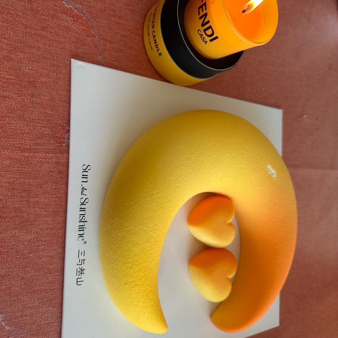 音抖涨粉运营商