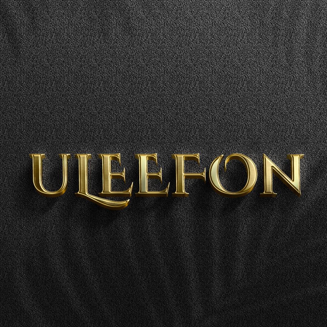 ULEEFON护肤授权号