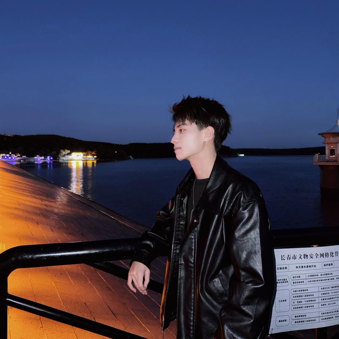 王星宇💫