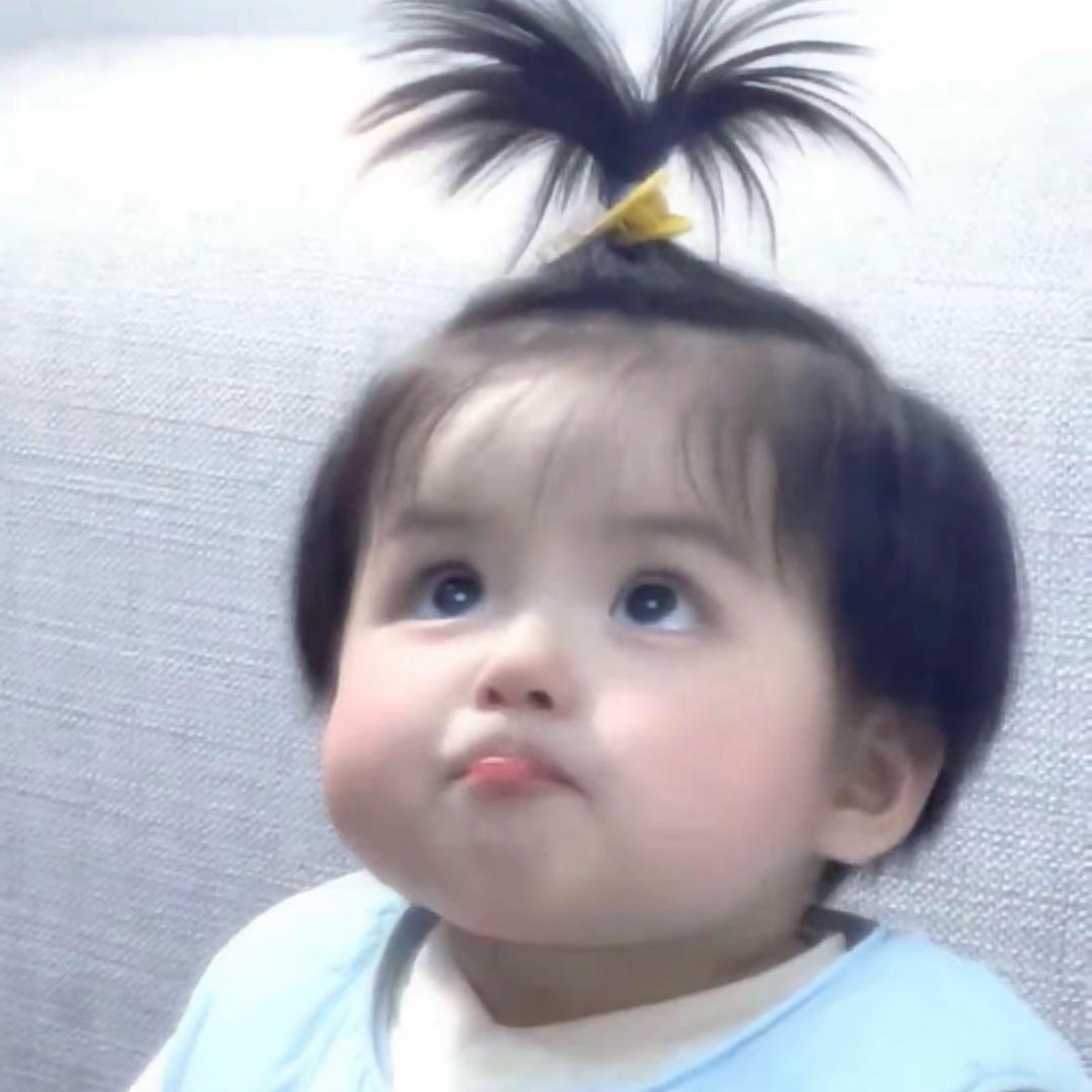 喝杯奶茶吧.
