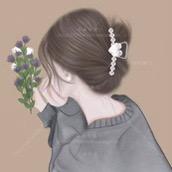 米咪童装家居服