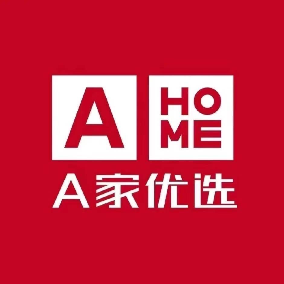 保定A家优选家具