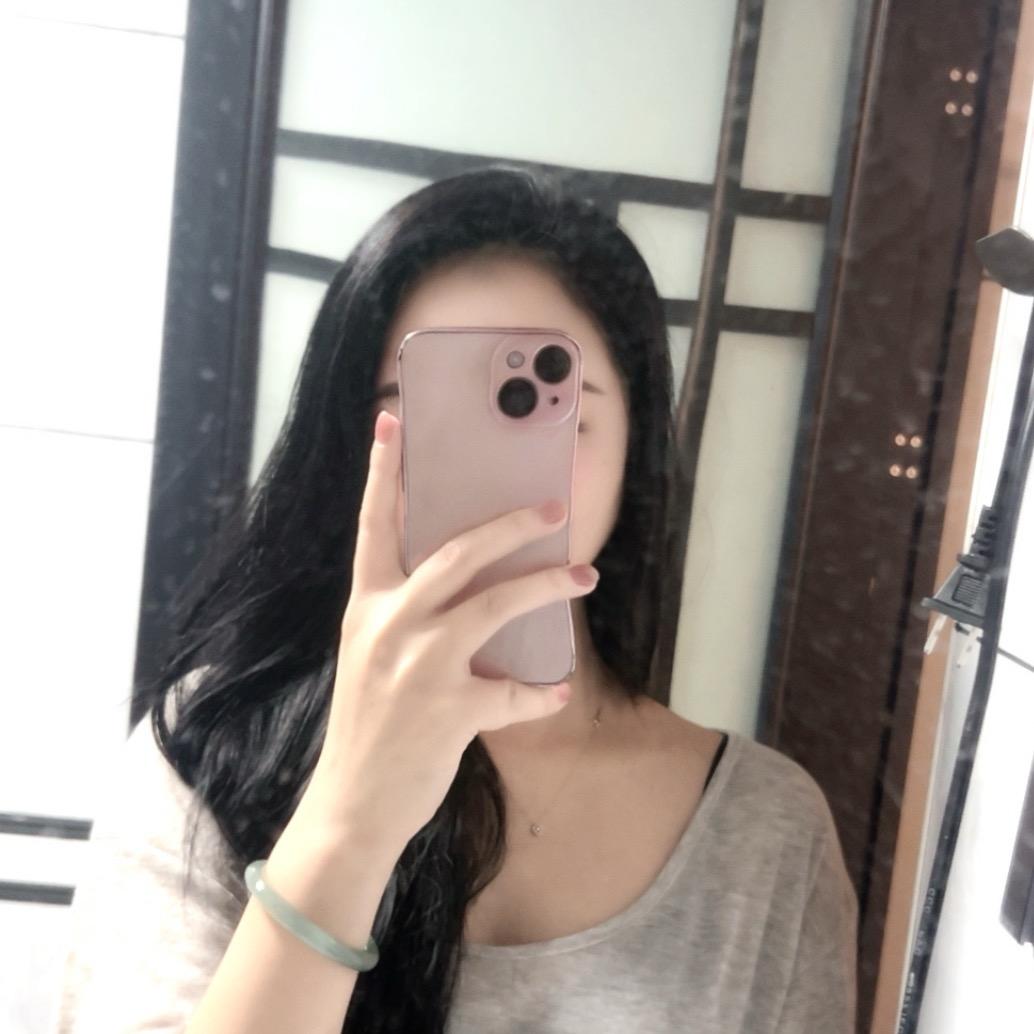 小梁🥤