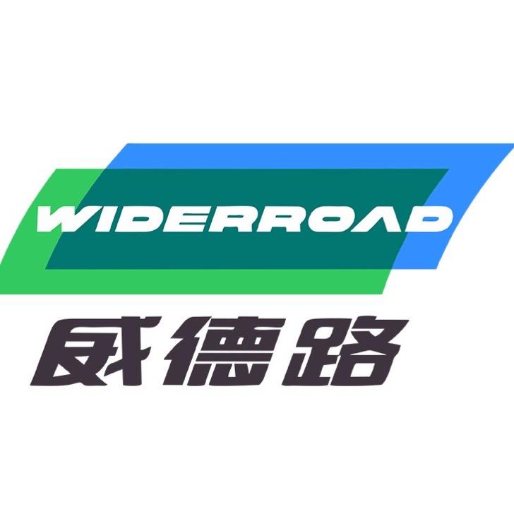 威德路二手车（小马哥）