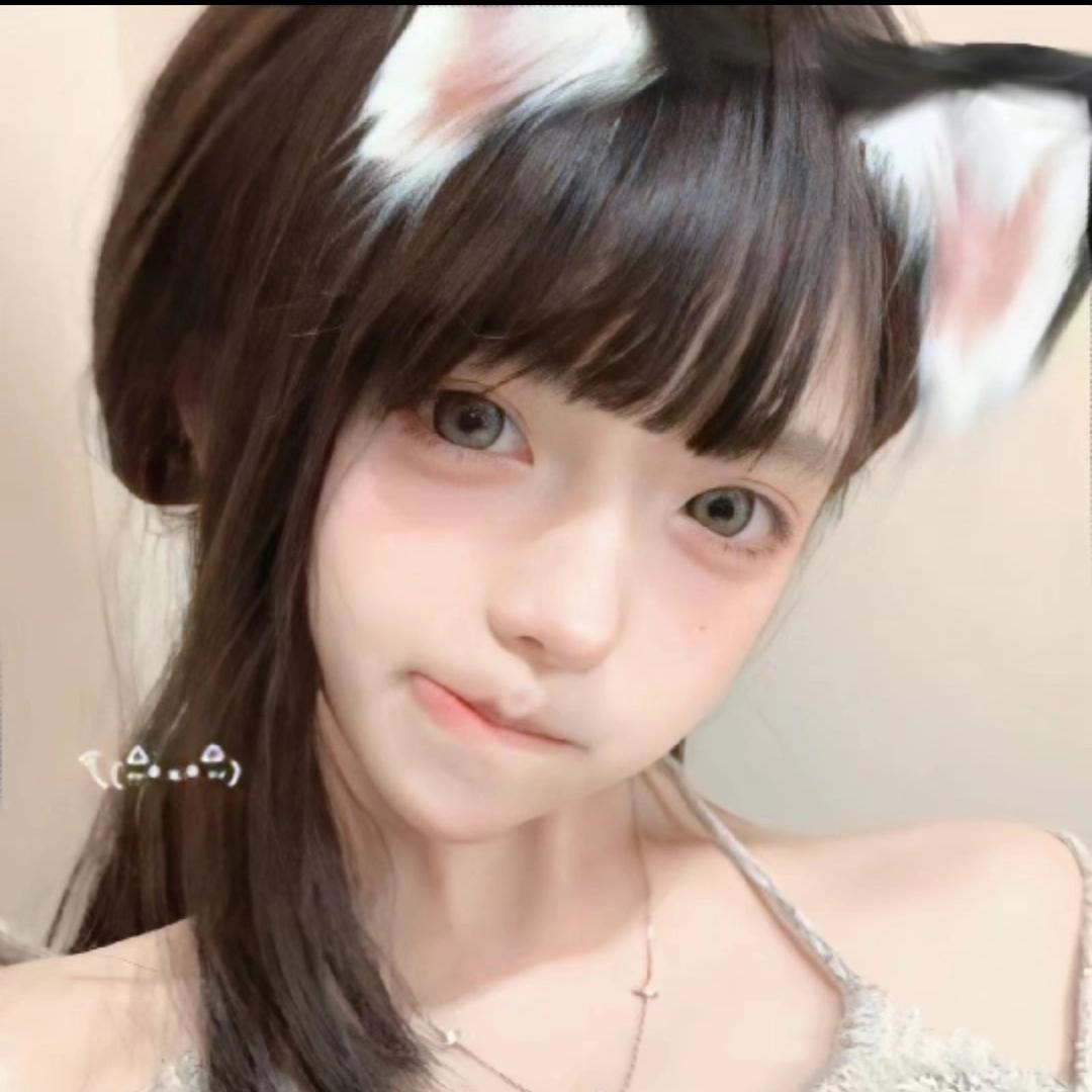 悠乐美o