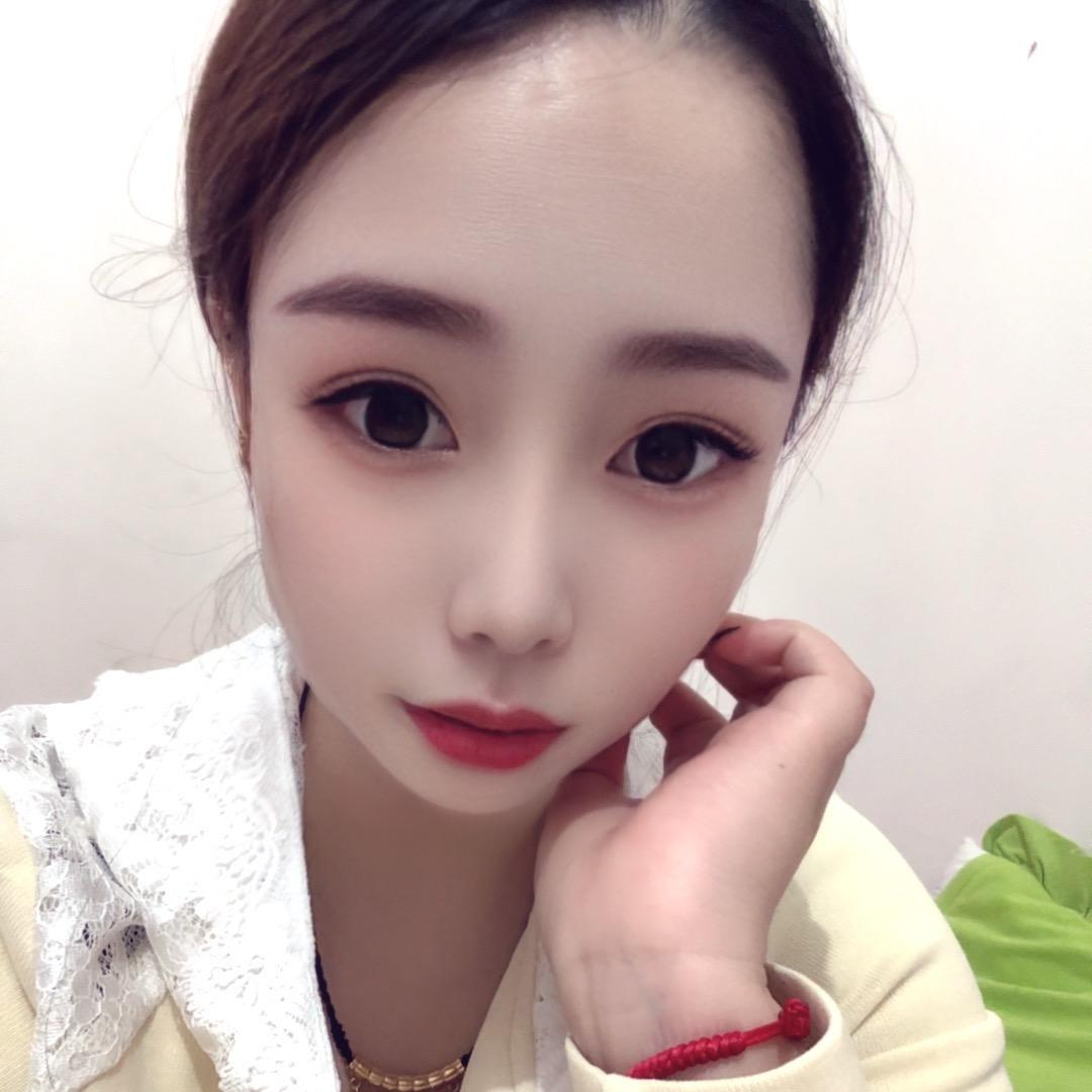 苗苗&