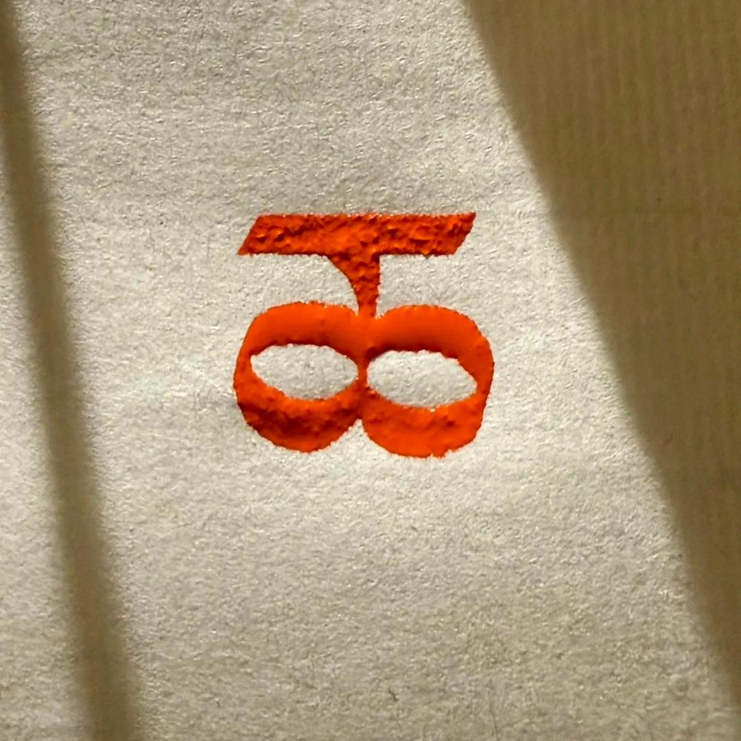 @སྲོད།