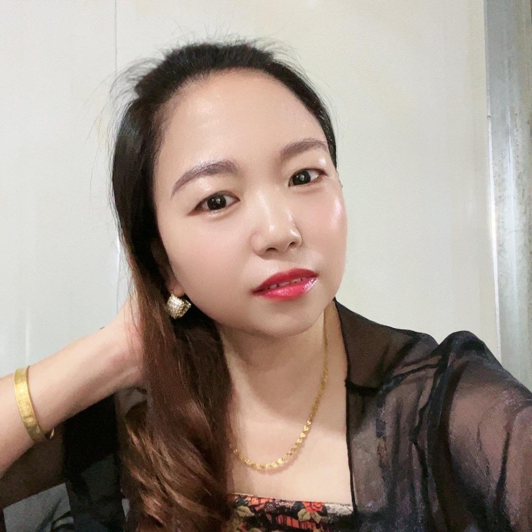农村红姐