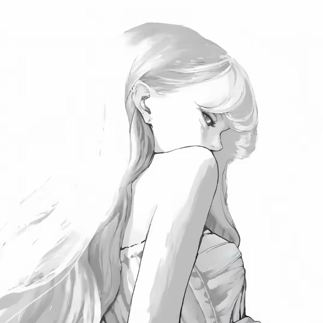 欧尼