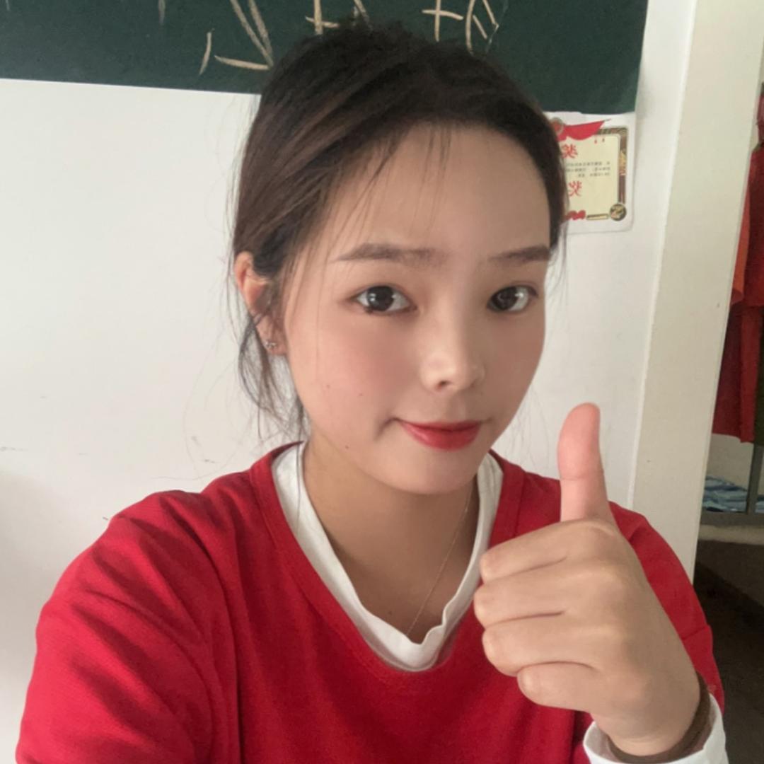 小小🍓