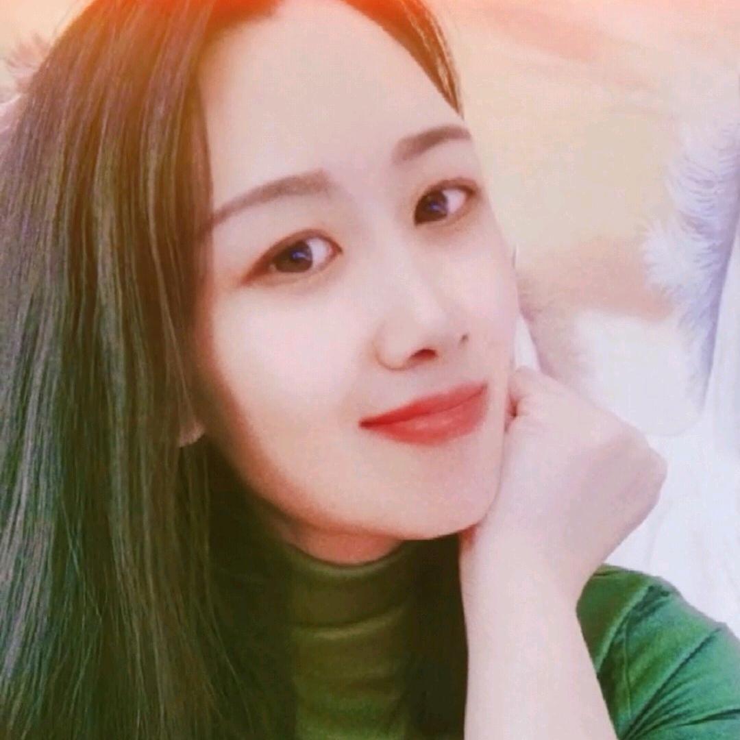 香妮