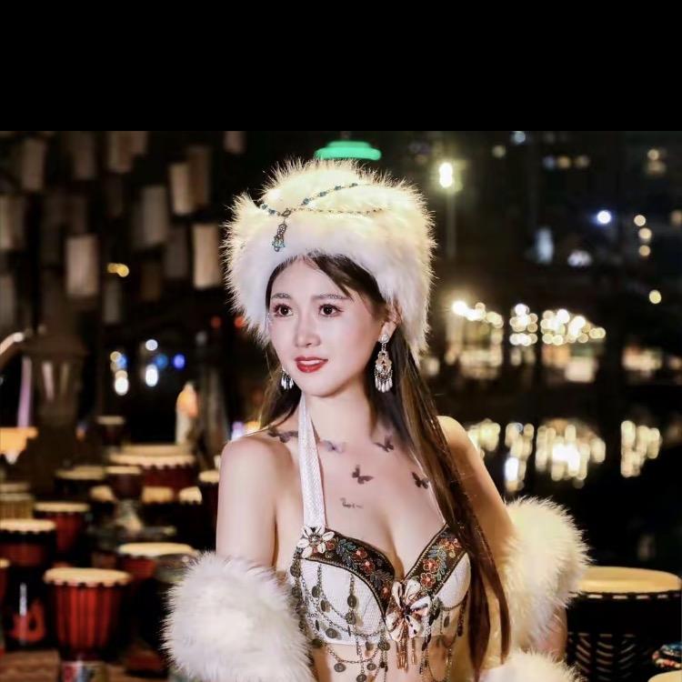 簪丁百爆